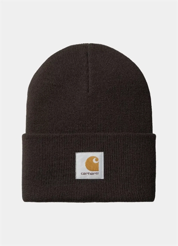 Carhartt WIP Akryl Watch Hue